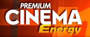 Premium Cinema Energy