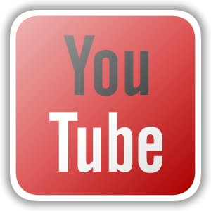 YouTube: telekitalia
